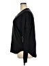 Tek Gear Black Pullover Sweater Size XXL - photo 5