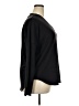 Tek Gear Black Pullover Sweater Size XXL - photo 4