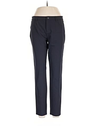 Lafayette 148 New York Casual Pants (view 1)