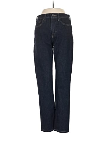 Banana Republic Jeans (view 1)