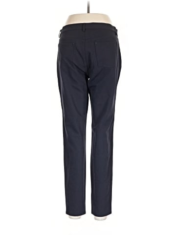 Lafayette 148 New York Casual Pants (view 2)