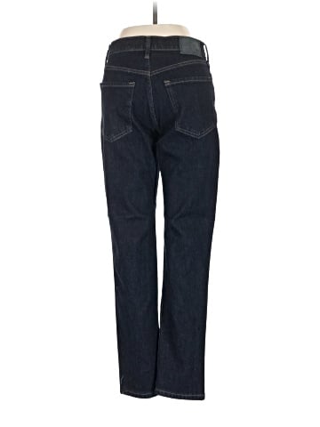 Banana Republic Jeans (view 2)