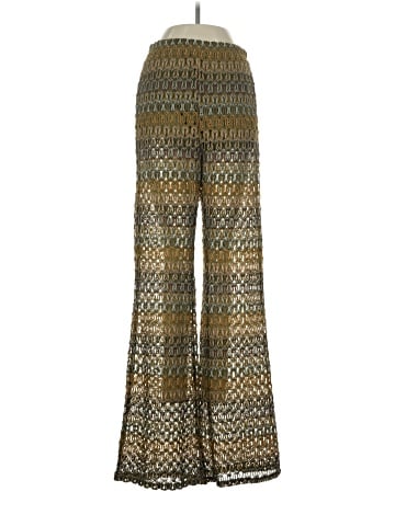 Love J Casual Pants (view 1)