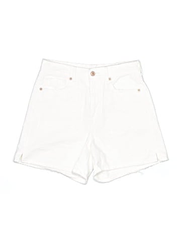 American Eagle Outfitters Shorts (view 1)