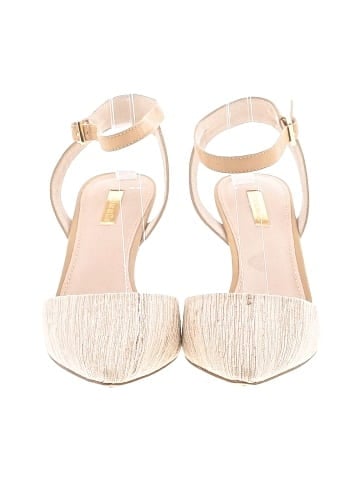 Louise Et Cie Heels (view 2)