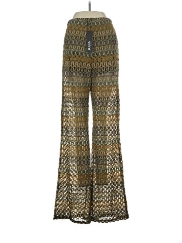 Love J Casual Pants (view 2)