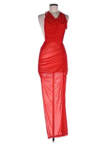 Nasty Gal Inc. Cocktail Dress (view 1)