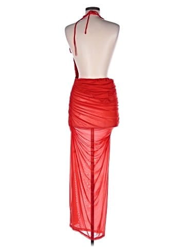 Nasty Gal Inc. Cocktail Dress (view 2)
