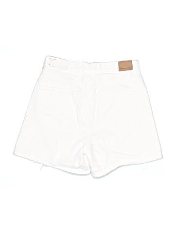 American Eagle Outfitters Shorts (view 2)