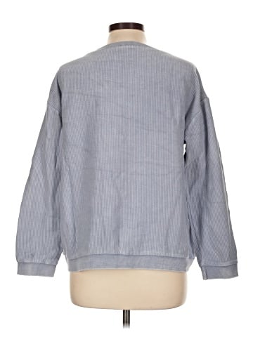 La Cera Long Sleeve T-Shirt (view 2)