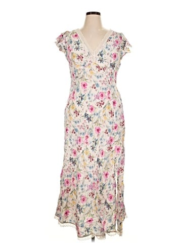 Gap Casual Dress (view 1)