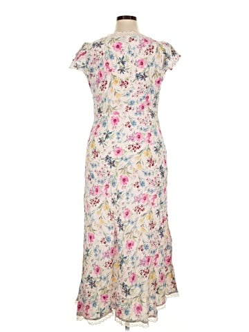 Gap Casual Dress (view 2)