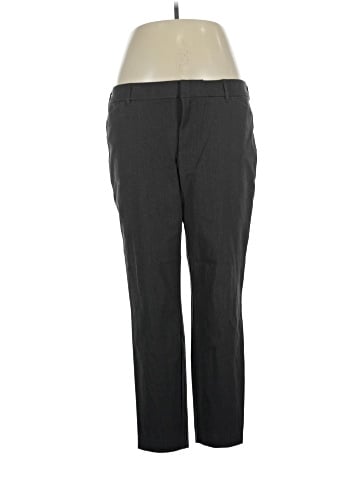 Old Navy Dress Pants (view 1)