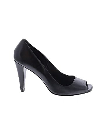 J Vincent Heels (view 1)