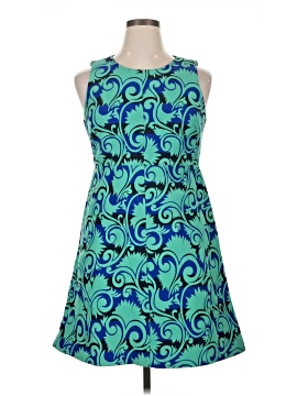 J.Crew Cocktail Dress (view 1)