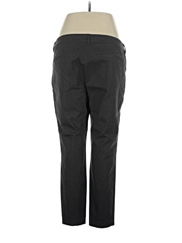 Old Navy Dress Pants (view 2)