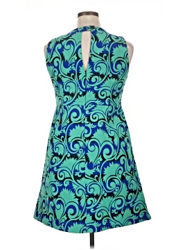 J.Crew Cocktail Dress (view 2)