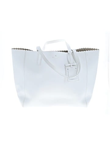Kate Spade New York Leather Tote (view 1)