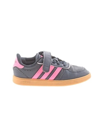 Adidas Sneakers (view 1)