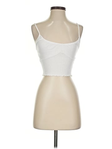 LA Hearts Tank Top (view 1)
