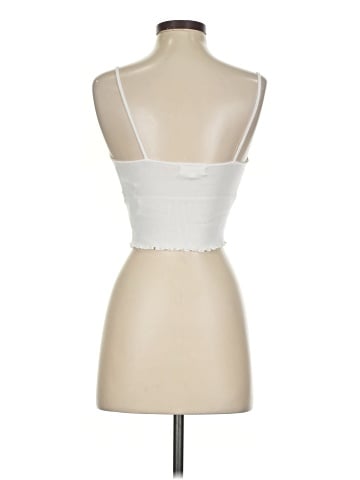 LA Hearts Tank Top (view 2)