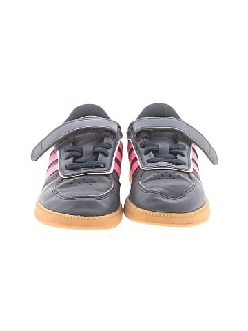 Adidas Sneakers (view 2)