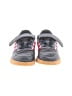 Adidas Gray Sneakers Size 13 (kids) - photo 2