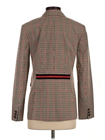 Trina Turk Blazer (view 2)