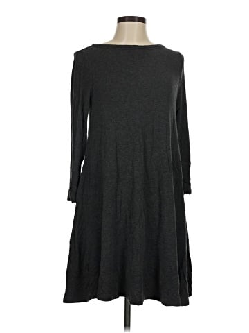 Lou & Grey Casual Dress (view 1)