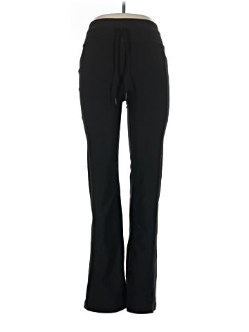 32 Degrees Active Pants (view 1)