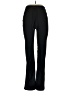32 Degrees Black Active Pants Size M - photo 1