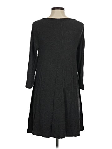 Lou & Grey Casual Dress (view 2)