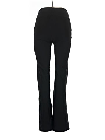 32 Degrees Active Pants (view 2)