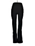 32 Degrees Black Active Pants Size M - photo 2