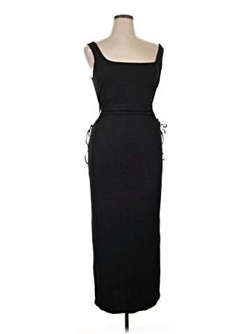 Anrabess Cocktail Dress (view 1)