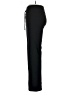 32 Degrees Black Active Pants Size M - photo 5
