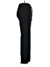 32 Degrees Black Active Pants Size M - photo 4