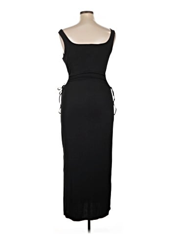 Anrabess Cocktail Dress (view 2)