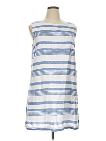 BeachLunchLounge Casual Dress (view 1)