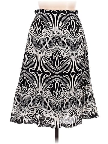 Camille La Vie Formal Skirt (view 1)