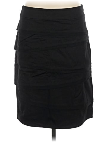 White House Black Market Casual Skirt (view 1)
