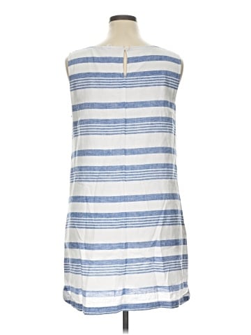 BeachLunchLounge Casual Dress (view 2)