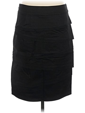 White House Black Market Casual Skirt (view 2)