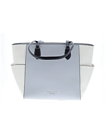Kate Spade New York Tote (view 1)