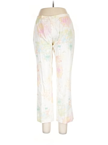Ralph Lauren Black Label Casual Pants (view 1)
