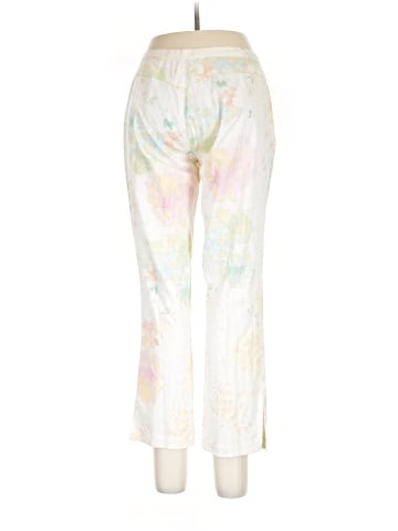 Ralph Lauren Black Label Casual Pants (view 2)