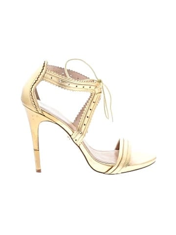 Pour La Victoire Sandals (view 1)