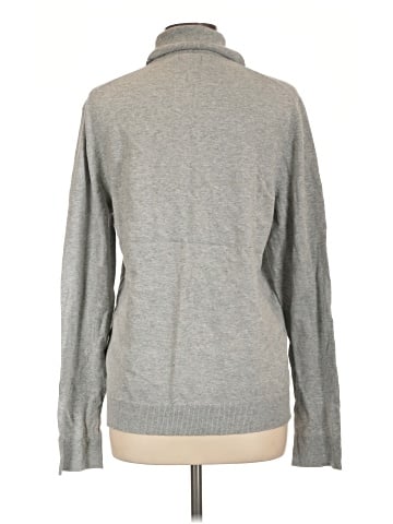 Alfani Turtleneck Sweater (view 2)