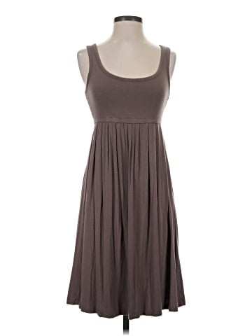 Mercer & Madison Casual Dress (view 1)