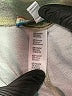 P.J. Salvage Camo Green Active Pants Size L - photo 8
